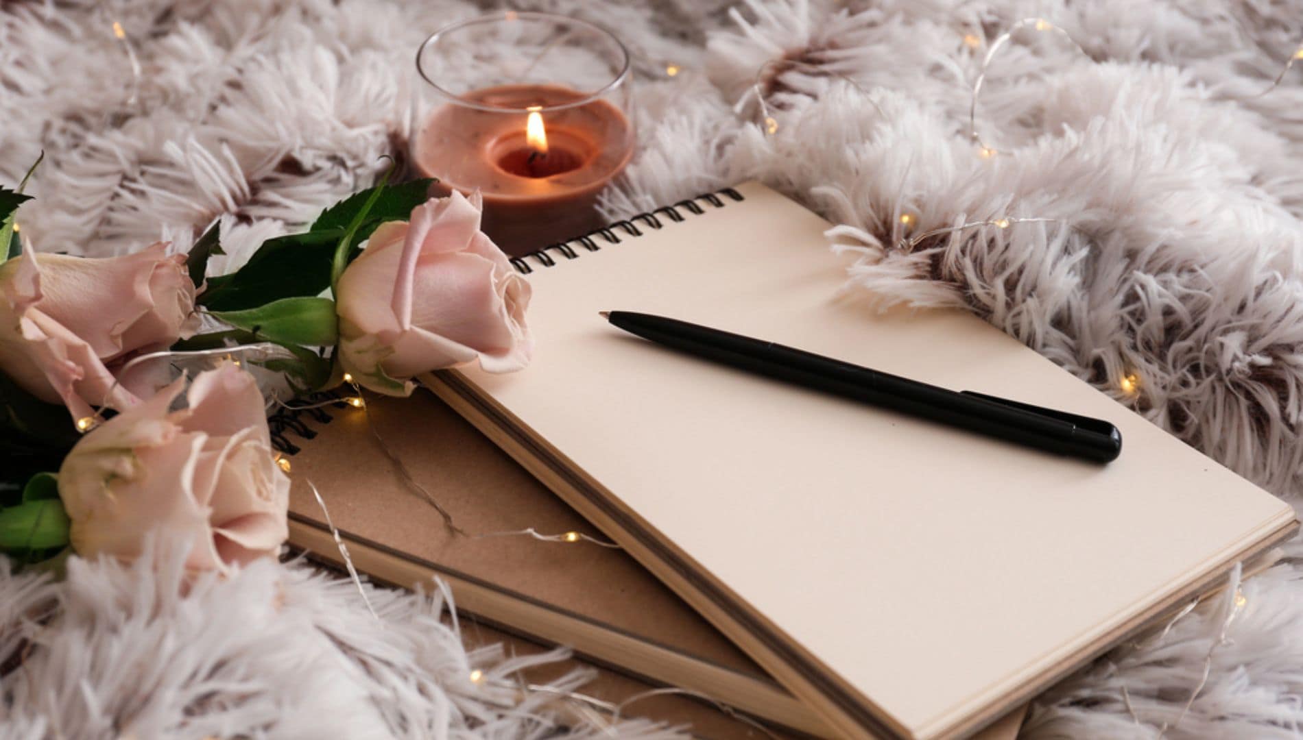 5 Powerful Ways Journaling Can Transform Your Life in Midlife (Yes, Really)